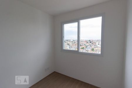 Quarto de apartamento para alugar com 2 quartos, 45m² em Limão, São Paulo