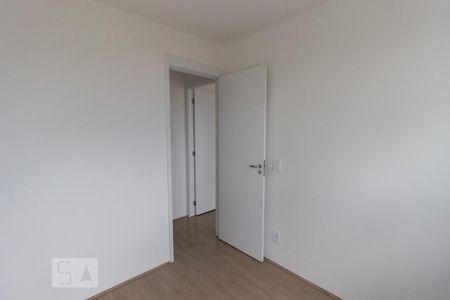 Quarto de apartamento para alugar com 2 quartos, 45m² em Limão, São Paulo