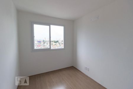 Quarto de apartamento para alugar com 2 quartos, 45m² em Limão, São Paulo