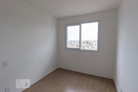 Quarto de apartamento para alugar com 2 quartos, 45m² em Limão, São Paulo
