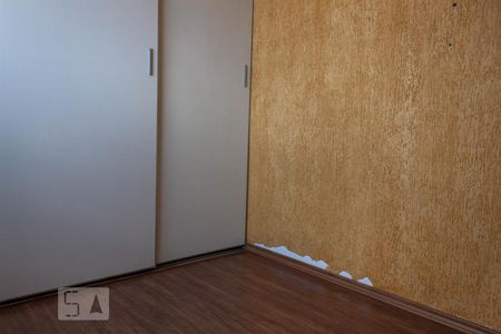 Quarto 1 de apartamento à venda com 2 quartos, 100m² em Vila Isolina Mazzei, São Paulo