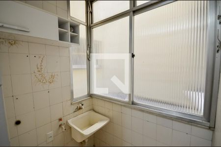 Apartamento à venda com 68m², 2 quartos e sem vaga Apartamento à venda com 68m², 2 quartos e sem vagaÁrea de Serviço