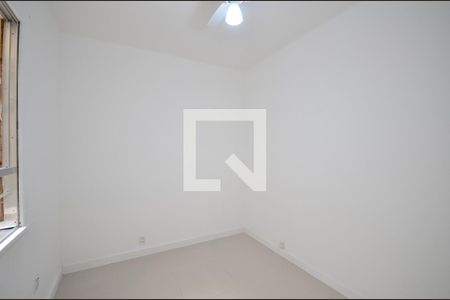 Quarto 2 de apartamento para alugar com 2 quartos, 68m² em Tijuca, Rio de Janeiro