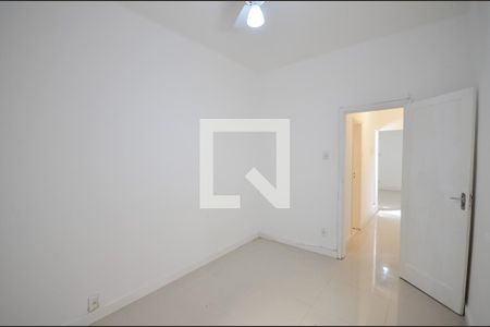 Apartamento à venda com 68m², 2 quartos e sem vaga Apartamento à venda com 68m², 2 quartos e sem vagaQuarto 2