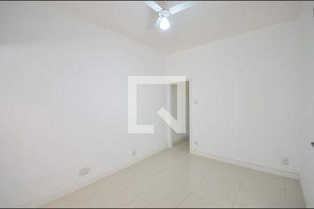 Sala de apartamento para alugar com 2 quartos, 68m² em Tijuca, Rio de Janeiro