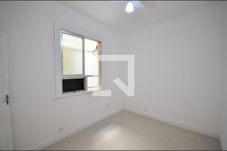 Quarto 2 de apartamento para alugar com 2 quartos, 68m² em Tijuca, Rio de Janeiro