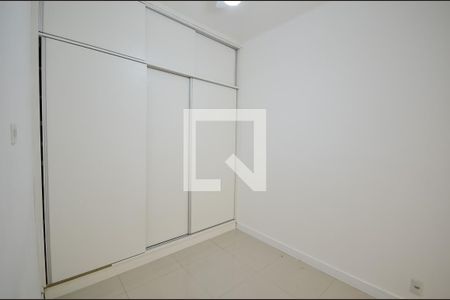 Quarto 1 de apartamento para alugar com 2 quartos, 68m² em Tijuca, Rio de Janeiro