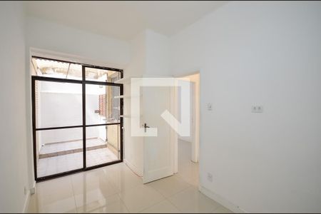 Quarto 1 de apartamento para alugar com 2 quartos, 68m² em Tijuca, Rio de Janeiro
