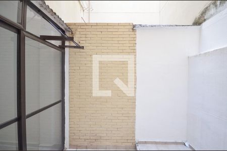 Apartamento à venda com 68m², 2 quartos e sem vaga Apartamento à venda com 68m², 2 quartos e sem vagaVista do Quarto 2