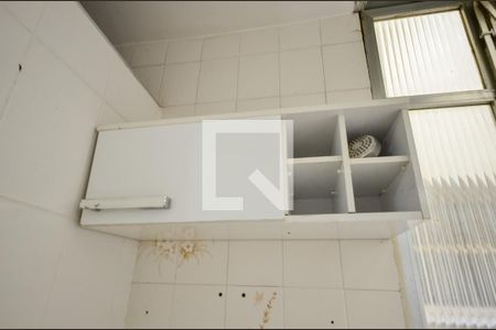 Apartamento à venda com 68m², 2 quartos e sem vaga Apartamento à venda com 68m², 2 quartos e sem vagaÁrea de Serviço