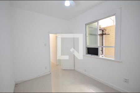 Apartamento à venda com 68m², 2 quartos e sem vaga Apartamento à venda com 68m², 2 quartos e sem vagaQuarto 2