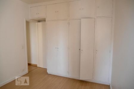 Apartamento à venda com 79m², 2 quartos e 1 vaga Apartamento à venda com 79m², 2 quartos e 1 vagaQuarto 1