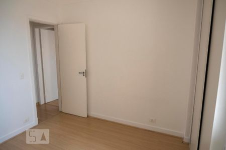 Apartamento à venda com 79m², 2 quartos e 1 vaga Apartamento à venda com 79m², 2 quartos e 1 vagaQuarto 2