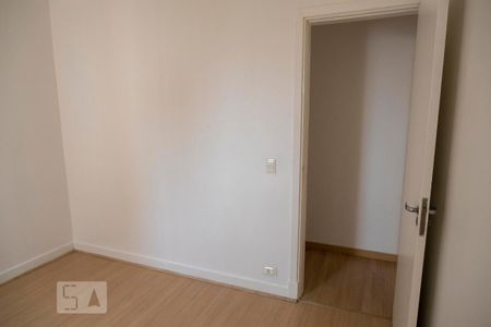 Apartamento à venda com 79m², 2 quartos e 1 vaga Apartamento à venda com 79m², 2 quartos e 1 vagaQuarto 2