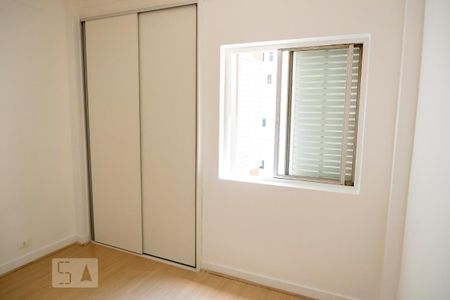 Apartamento à venda com 79m², 2 quartos e 1 vaga Apartamento à venda com 79m², 2 quartos e 1 vagaQuarto 2
