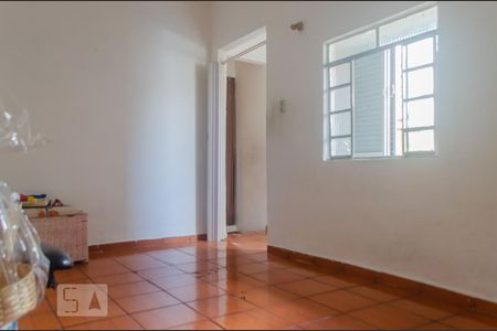 Quarto 2 de casa à venda com 3 quartos, 160m² em Vila Primavera, São Paulo