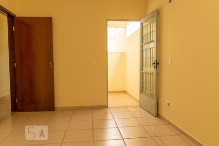Quarto 1 de casa para alugar com 3 quartos, 215m² em Saúde, São Paulo