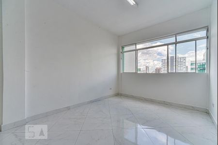 Quarto 1 de kitnet/studio para alugar com 1 quarto, 40m² em Liberdade, São Paulo