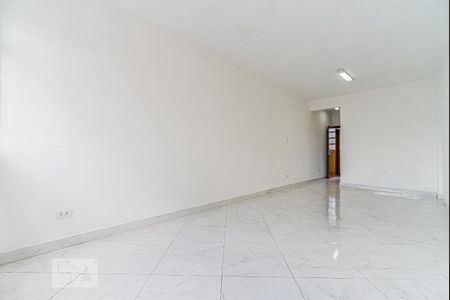 Quarto 1 de kitnet/studio para alugar com 1 quarto, 40m² em Liberdade, São Paulo