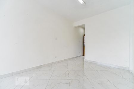 Sala de kitnet/studio para alugar com 1 quarto, 40m² em Liberdade, São Paulo