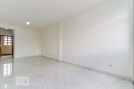 Quarto 1 de kitnet/studio para alugar com 1 quarto, 40m² em Liberdade, São Paulo
