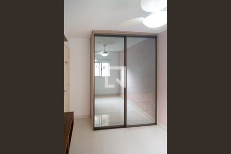 Apartamento à venda com 50m², 2 quartos e 1 vagaQuarto 