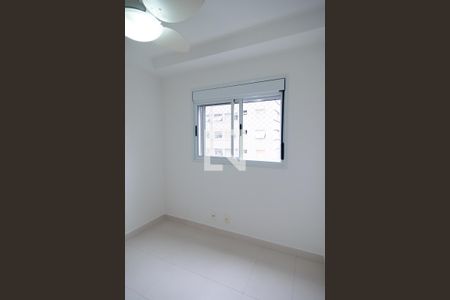 Apartamento à venda com 50m², 2 quartos e 1 vagaQuarto 