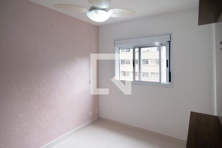 Apartamento à venda com 50m², 2 quartos e 1 vagaQuarto 