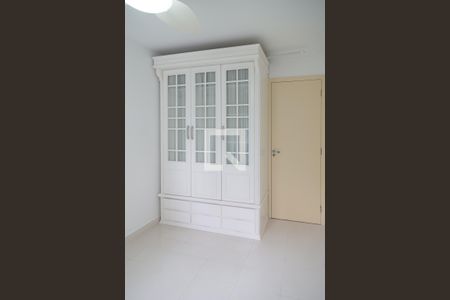 Apartamento à venda com 50m², 2 quartos e 1 vagaQuarto 