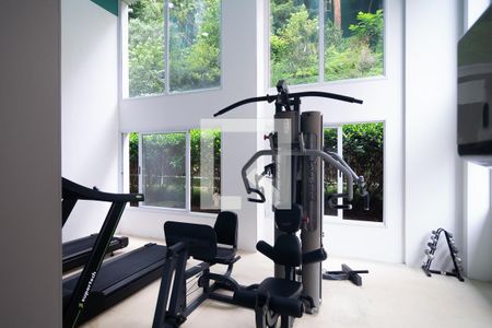 Apartamento à venda com 50m², 2 quartos e 1 vagaÁrea comum