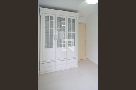 Apartamento à venda com 50m², 2 quartos e 1 vagaQuarto 