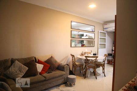 Casa para alugar em Vila Salete