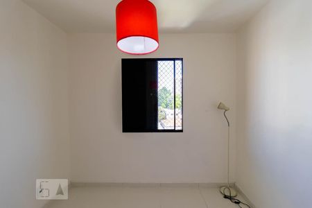 Apartamento à venda com 68m², 3 quartos e 1 vagaQuarto 3