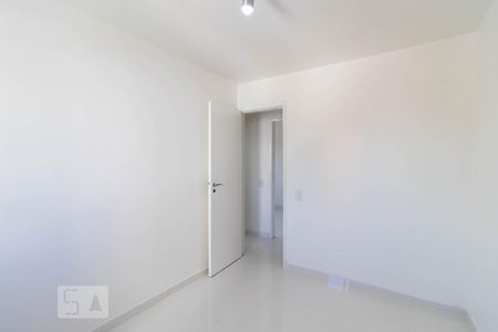 Apartamento à venda com 68m², 3 quartos e 1 vagaQuarto 2