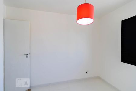 Apartamento à venda com 68m², 3 quartos e 1 vagaQuarto 3
