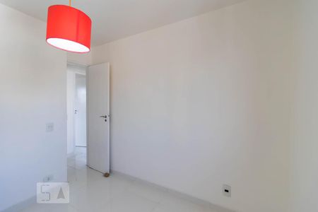 Apartamento à venda com 68m², 3 quartos e 1 vagaQuarto 3