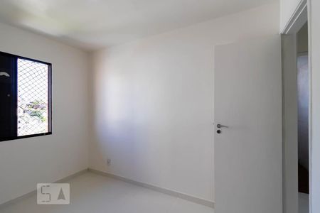 Apartamento à venda com 68m², 3 quartos e 1 vagaQuarto 2