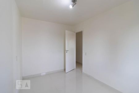 Apartamento à venda com 68m², 3 quartos e 1 vagaQuarto 1