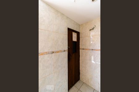 Apartamento à venda com 68m², 3 quartos e 1 vagaÁrea comum