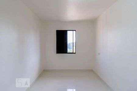 Apartamento à venda com 68m², 3 quartos e 1 vagaQuarto 1