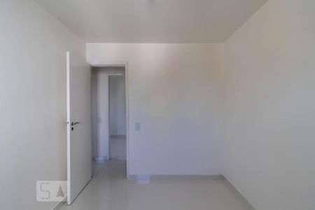 Apartamento à venda com 68m², 3 quartos e 1 vagaQuarto 2