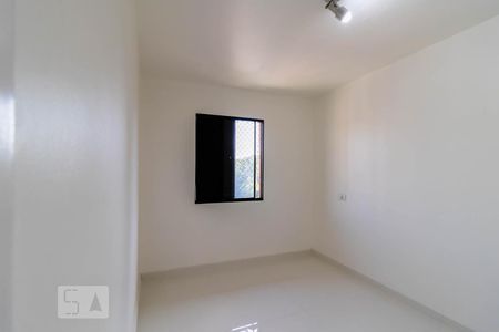 Apartamento à venda com 68m², 3 quartos e 1 vagaQuarto 1