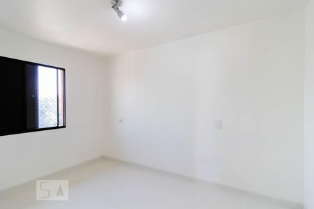 Apartamento à venda com 68m², 3 quartos e 1 vagaQuarto 1