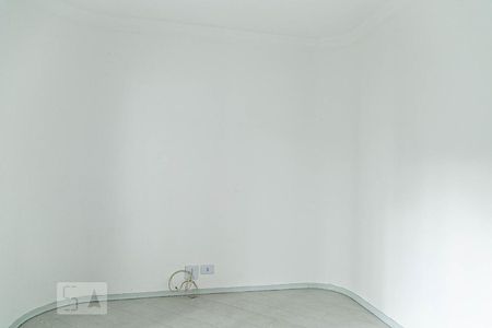 Sala de apartamento à venda com 1 quarto, 70m² em Vila Andrade, São Paulo