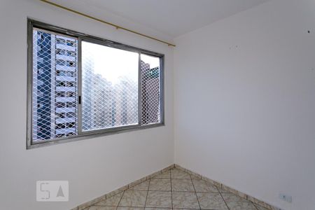 Apartamento para alugar com 55m², 2 quartos e sem vagaQuarto 1 