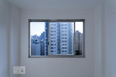 Apartamento para alugar com 55m², 2 quartos e sem vagaQuarto 2