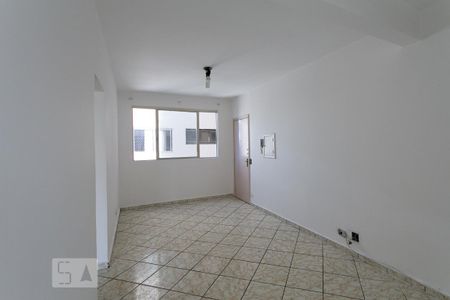 Apartamento para alugar com 55m², 2 quartos e sem vagaSala