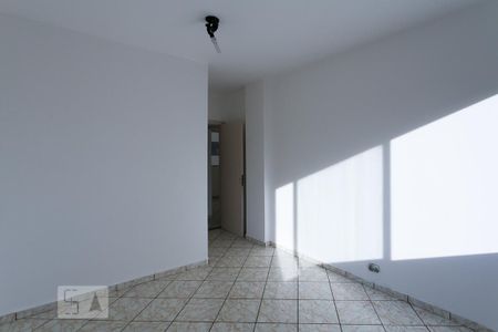 Apartamento para alugar com 55m², 2 quartos e sem vagaQuarto 2