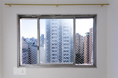 Apartamento para alugar com 55m², 2 quartos e sem vagaQuarto 1 