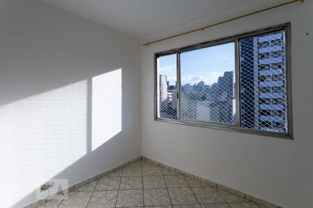 Apartamento para alugar com 55m², 2 quartos e sem vagaQuarto 1 